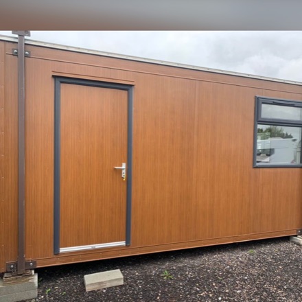 Storage in Newton Abbot - photo 3